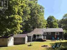 3045 Canoe Point RD | Hilton Beach Ontario | Slide Image Thirty-seven