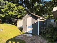 3045 Canoe Point RD | Hilton Beach Ontario | Slide Image Thirty-nine