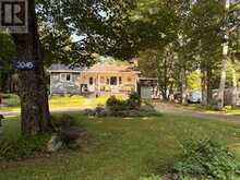 3045 Canoe Point RD | Hilton Beach Ontario | Slide Image Forty-three