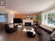3045 Canoe Point RD | Hilton Beach Ontario | Slide Image Six