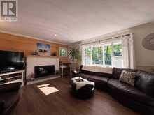 3045 Canoe Point RD | Hilton Beach Ontario | Slide Image Seven