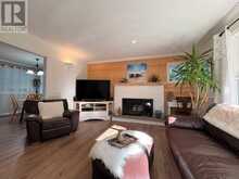 3045 Canoe Point RD | Hilton Beach Ontario | Slide Image Eight