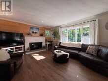3045 Canoe Point RD | Hilton Beach Ontario | Slide Image Nine