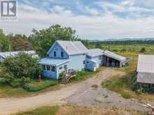 833 Highway 552 E | North Algoma Ontario | Slide Image One