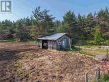 833 Highway 552 E | North Algoma Ontario | Slide Image Five