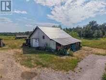 833 Highway 552 E | North Algoma Ontario | Slide Image Six