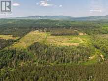 833 Highway 552 E | North Algoma Ontario | Slide Image Eight