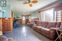833 Highway 552 E | North Algoma Ontario | Slide Image Twelve