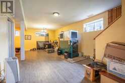 833 Highway 552 E | North Algoma Ontario | Slide Image Eight