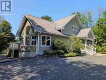 11 River DR | Blind River Ontario | Slide Image Ten