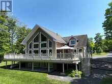 11 River DR | Blind River Ontario | Slide Image One