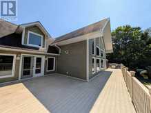 11 River DR | Blind River Ontario | Slide Image Forty-two