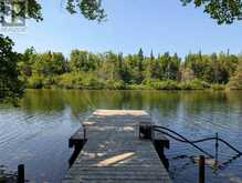11 River DR | Blind River Ontario | Slide Image Forty-five