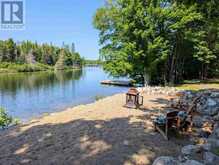 11 River DR | Blind River Ontario | Slide Image Forty-six
