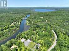 11 River DR | Blind River Ontario | Slide Image Forty-eight