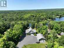 11 River DR | Blind River Ontario | Slide Image Forty-nine