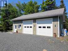 11 River DR | Blind River Ontario | Slide Image Four