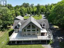 11 River DR | Blind River Ontario | Slide Image Five
