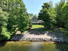 11 River DR | Blind River Ontario | Slide Image Six