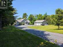 11 River DR | Blind River Ontario | Slide Image Eight