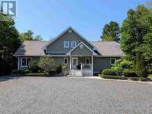 11 River DR | Blind River Ontario | Slide Image Nine
