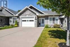 83 Foxborough TRL | Sault Ste. Marie Ontario | Slide Image One