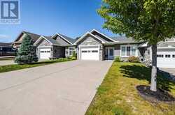 83 Foxborough TRL | Sault Ste. Marie Ontario | Slide Image Two