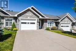 83 Foxborough TRL | Sault Ste. Marie Ontario | Slide Image Three