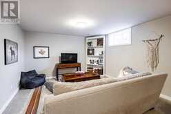 83 Foxborough TRL | Sault Ste. Marie Ontario | Slide Image Thirty-one