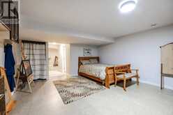 83 Foxborough TRL | Sault Ste. Marie Ontario | Slide Image Thirty-eight