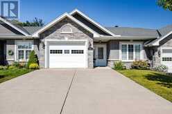 83 Foxborough TRL | Sault Ste. Marie Ontario | Slide Image Four