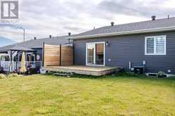 83 Foxborough TRL | Sault Ste. Marie Ontario | Slide Image Forty-one