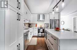 83 Foxborough TRL | Sault Ste. Marie Ontario | Slide Image Nine