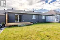 83 Foxborough TRL | Sault Ste. Marie Ontario | Slide Image Forty