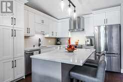83 Foxborough TRL | Sault Ste. Marie Ontario | Slide Image Eight