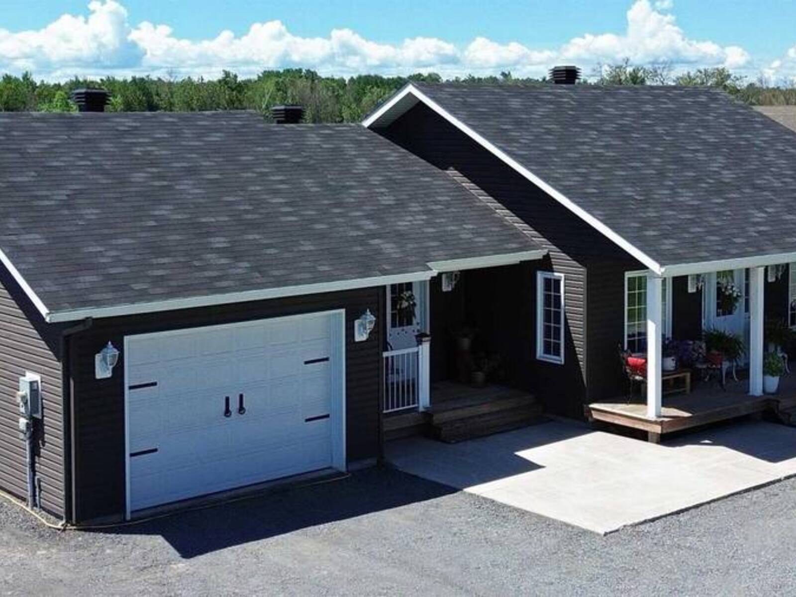 1503 Base LIN, Sault Ste. Marie, Ontario P6A 5K6