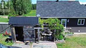 1503 Base LIN | Sault Ste. Marie Ontario | Slide Image Ten