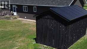 1503 Base LIN | Sault Ste. Marie Ontario | Slide Image Eleven