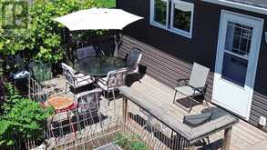1503 Base LIN | Sault Ste. Marie Ontario | Slide Image Twelve