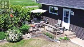 1503 Base LIN | Sault Ste. Marie Ontario | Slide Image Thirteen