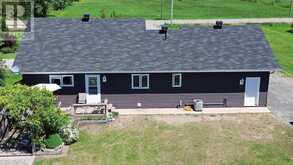 1503 Base LIN | Sault Ste. Marie Ontario | Slide Image Fifteen