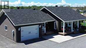 1503 Base LIN | Sault Ste. Marie Ontario | Slide Image One