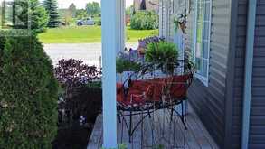 1503 Base LIN | Sault Ste. Marie Ontario | Slide Image Nineteen