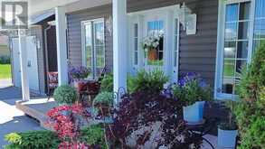 1503 Base LIN | Sault Ste. Marie Ontario | Slide Image Eighteen