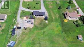 1503 Base LIN | Sault Ste. Marie Ontario | Slide Image Four