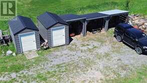 1503 Base LIN | Sault Ste. Marie Ontario | Slide Image Six