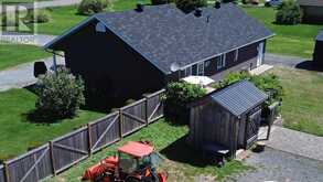 1503 Base LIN | Sault Ste. Marie Ontario | Slide Image Eight