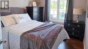 1503 Base LIN | Sault Ste. Marie Ontario | Slide Image Thirty-one