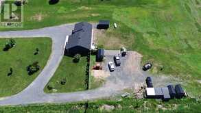 1503 Base LIN | Sault Ste. Marie Ontario | Slide Image Three