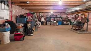 1503 Base LIN | Sault Ste. Marie Ontario | Slide Image Forty